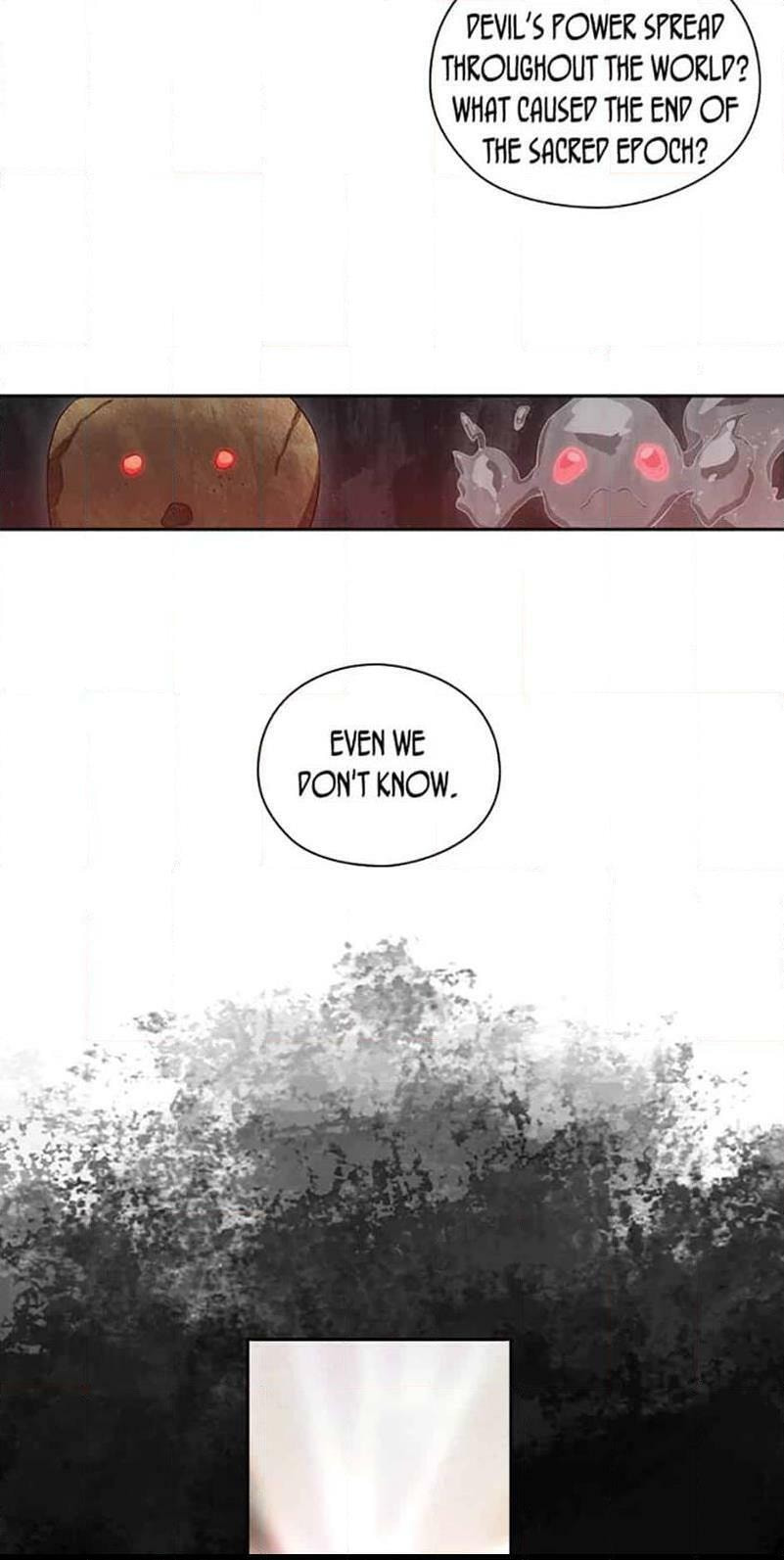 Read Adonis chapter 55 image 43 on Lezhin