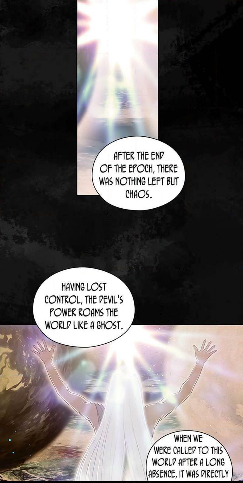 Read Adonis chapter 55 image 44 on Lezhin