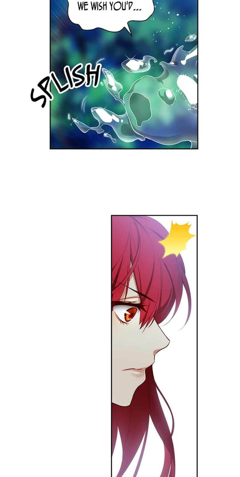 Read Adonis chapter 55 image 48 on Lezhin