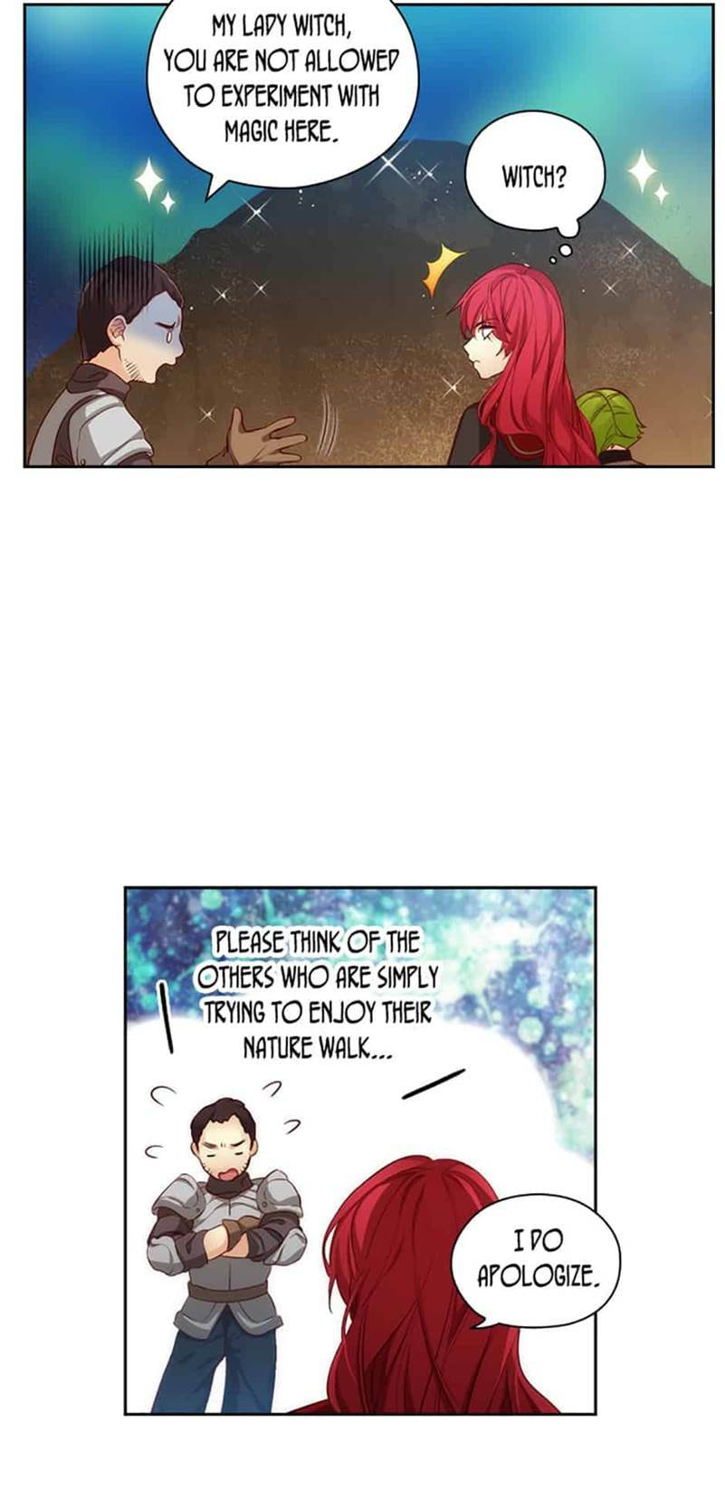 Read Adonis chapter 55 image 53 on Lezhin