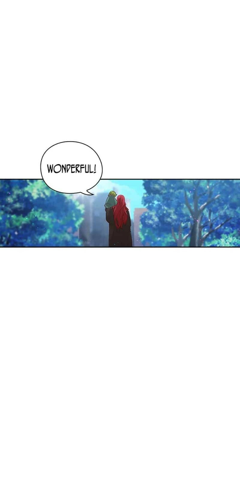 Read Adonis chapter 55 image 57 on Lezhin