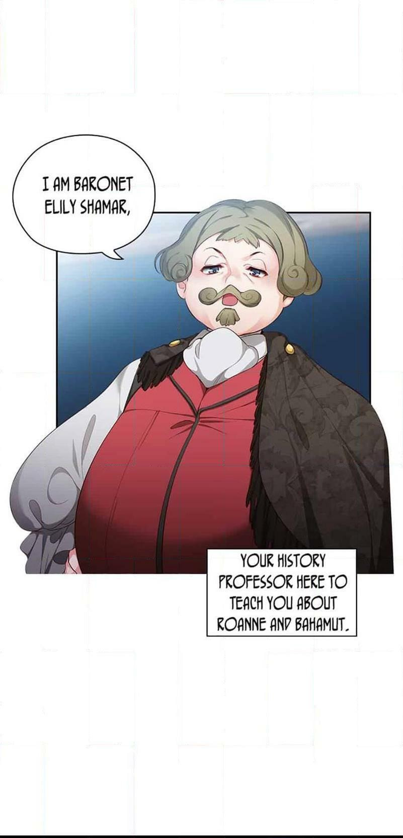 Read Adonis chapter 55 image 59 on Lezhin