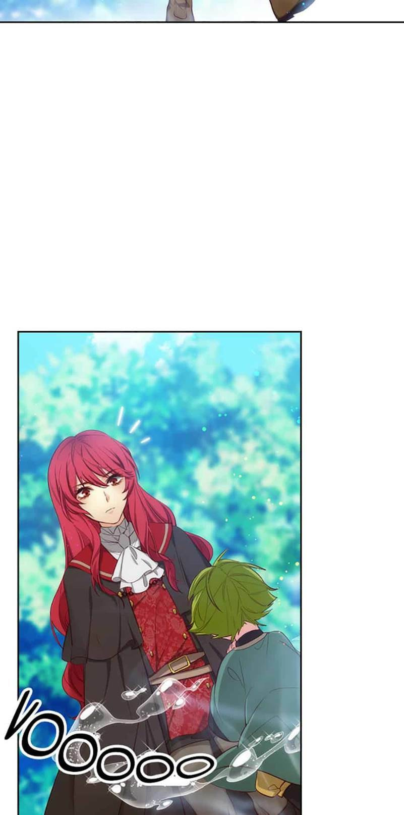 Read Adonis chapter 55 image 7 on Lezhin