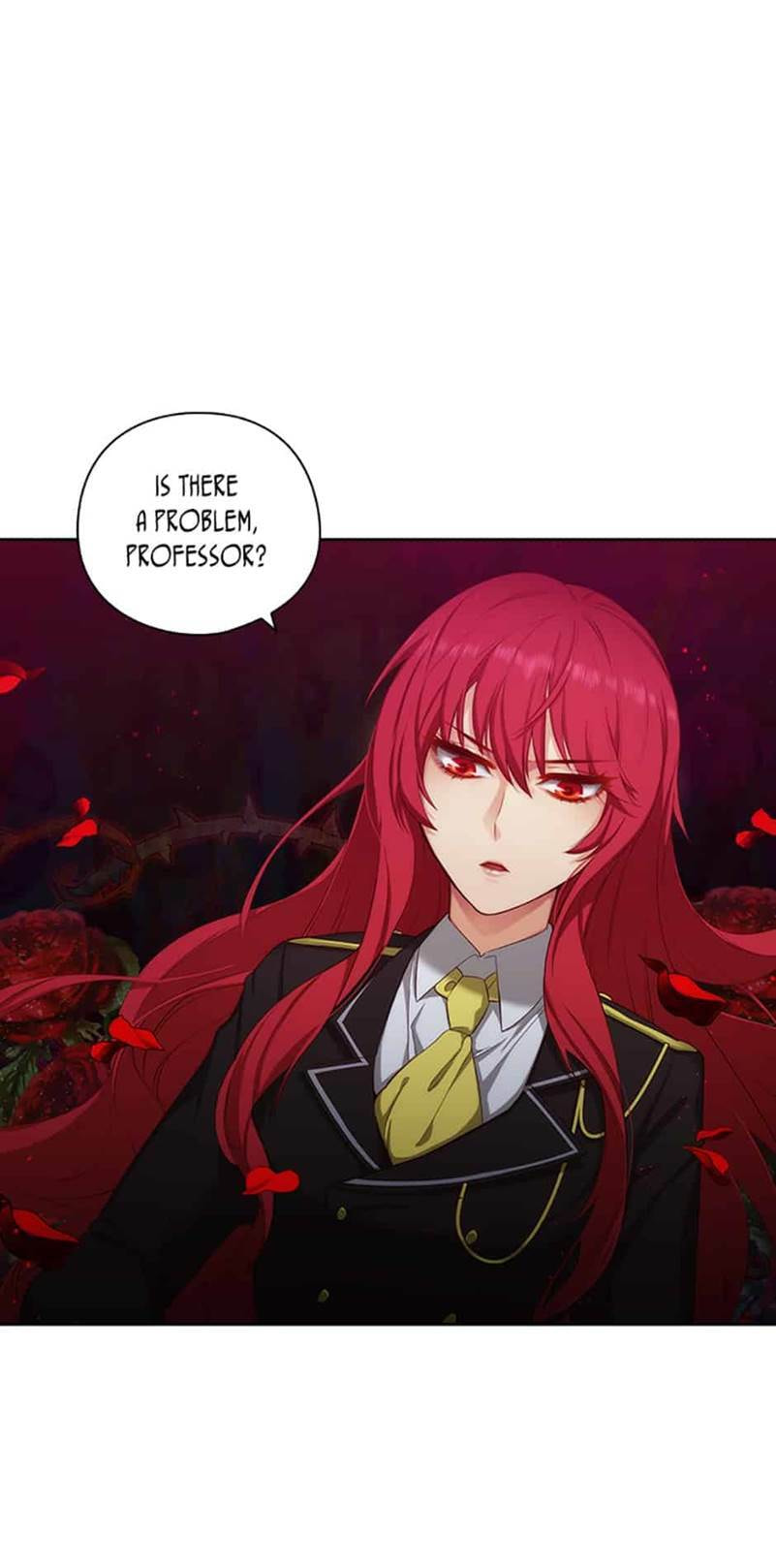 Read Adonis chapter 56 image 10 on Lezhin