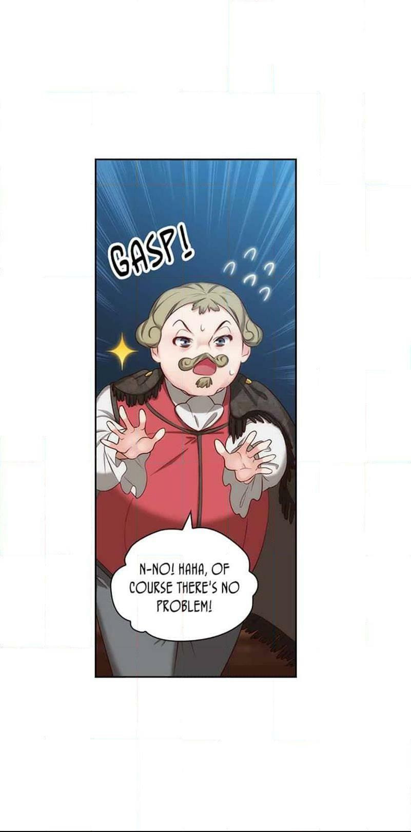 Read Adonis chapter 56 image 13 on Lezhin