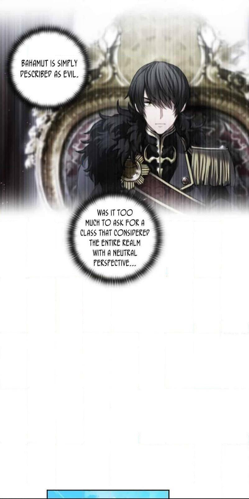 Read Adonis chapter 56 image 18 on Lezhin