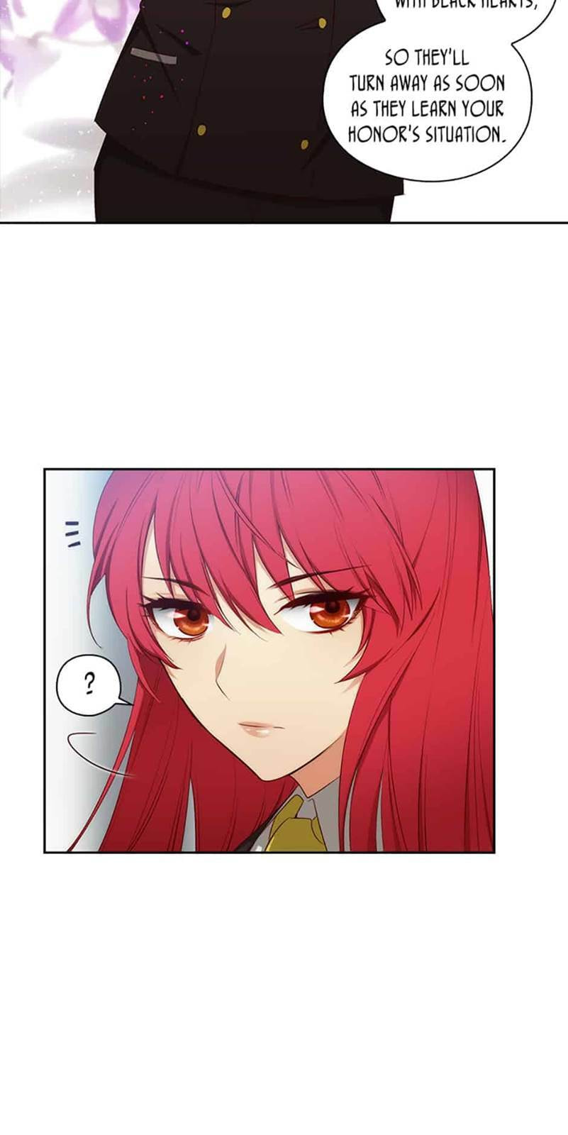 Read Adonis chapter 56 image 25 on Lezhin