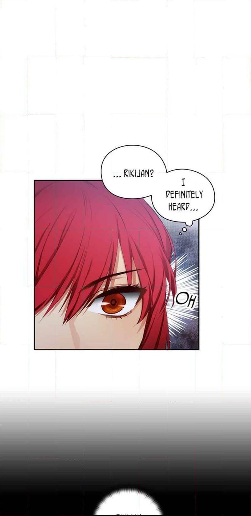 Read Adonis chapter 56 image 37 on Lezhin