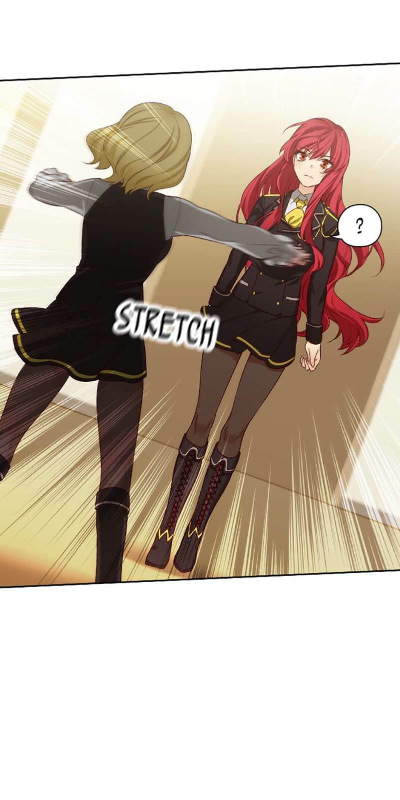 Read Adonis chapter 56 image 58 on Lezhin