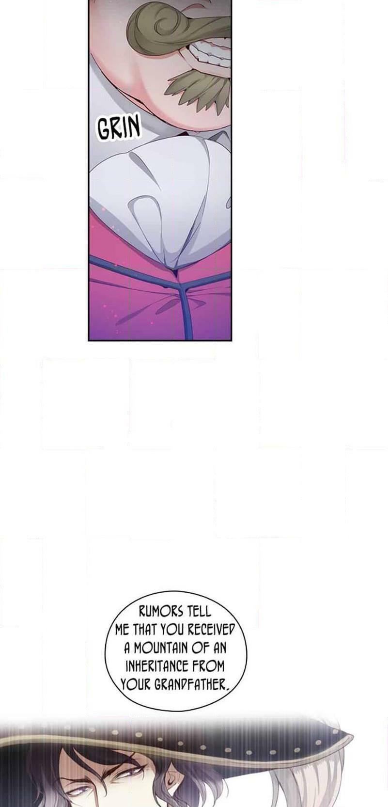 Read Adonis chapter 57 image 16 on Lezhin