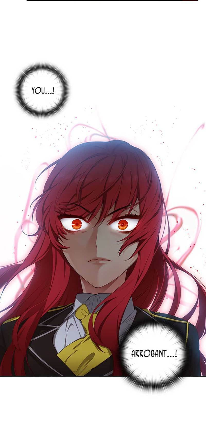 Read Adonis chapter 57 image 24 on Lezhin