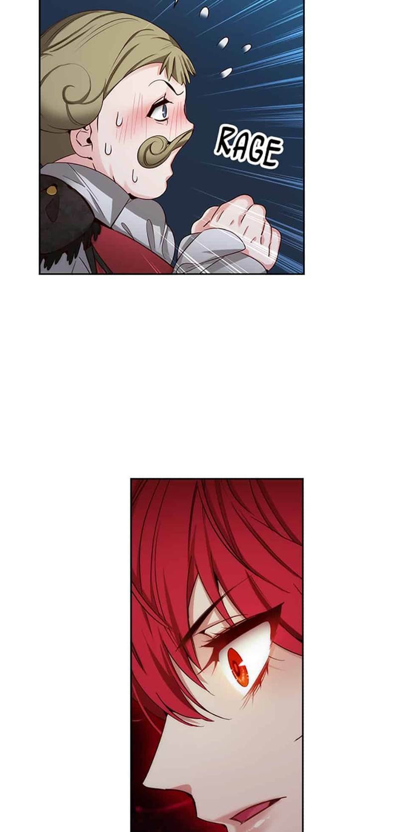 Read Adonis chapter 57 image 34 on Lezhin