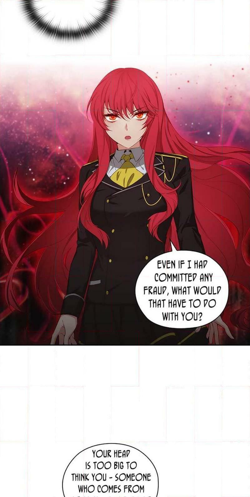 Read Adonis chapter 57 image 37 on Lezhin