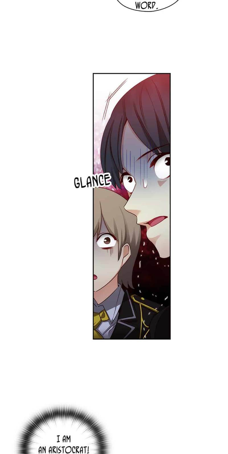 Read Adonis chapter 57 image 38 on Lezhin