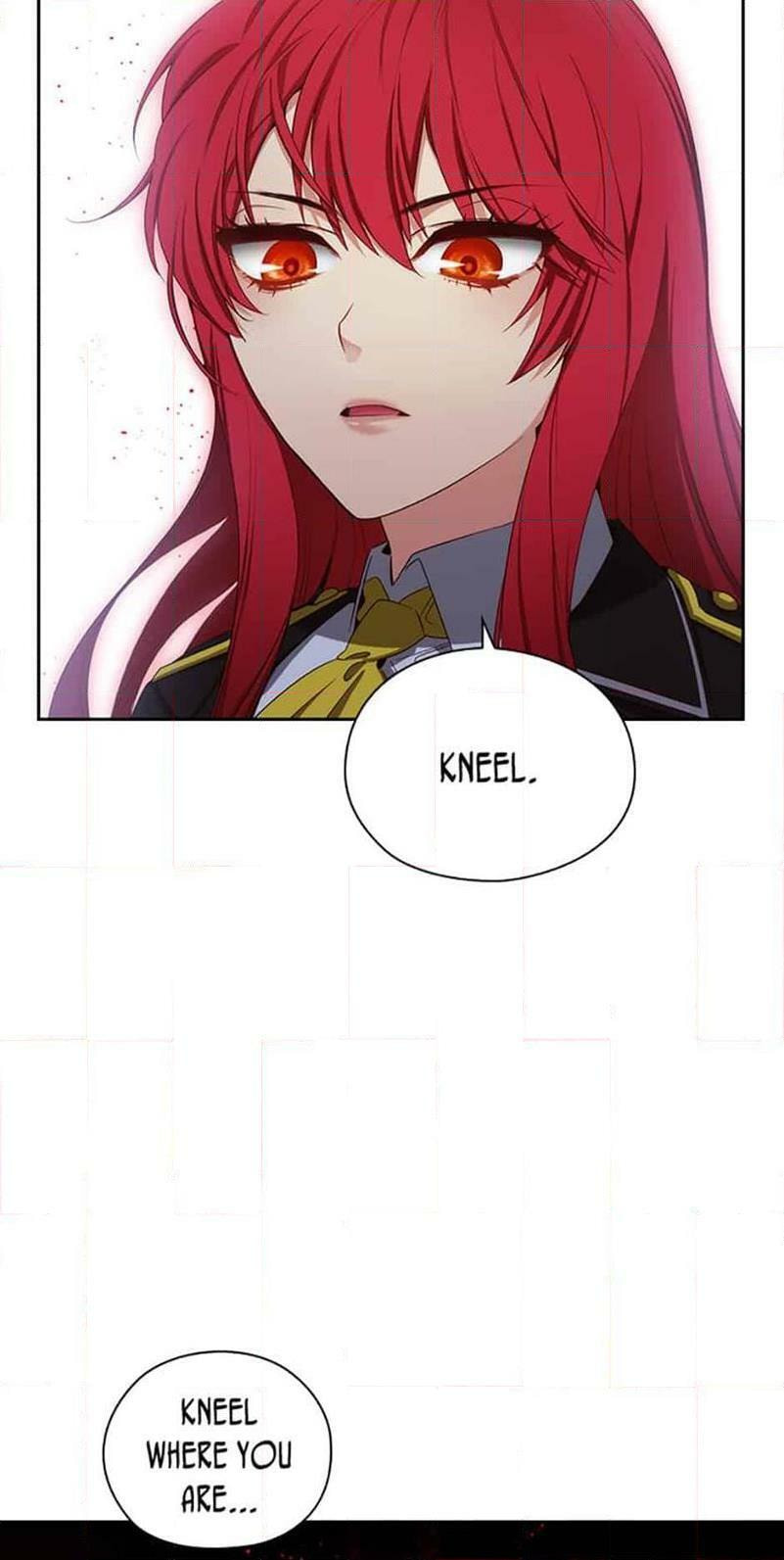 Read Adonis chapter 57 image 42 on Lezhin