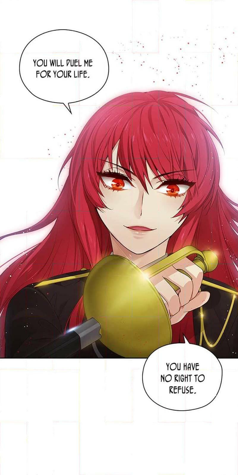 Read Adonis chapter 57 image 46 on Lezhin