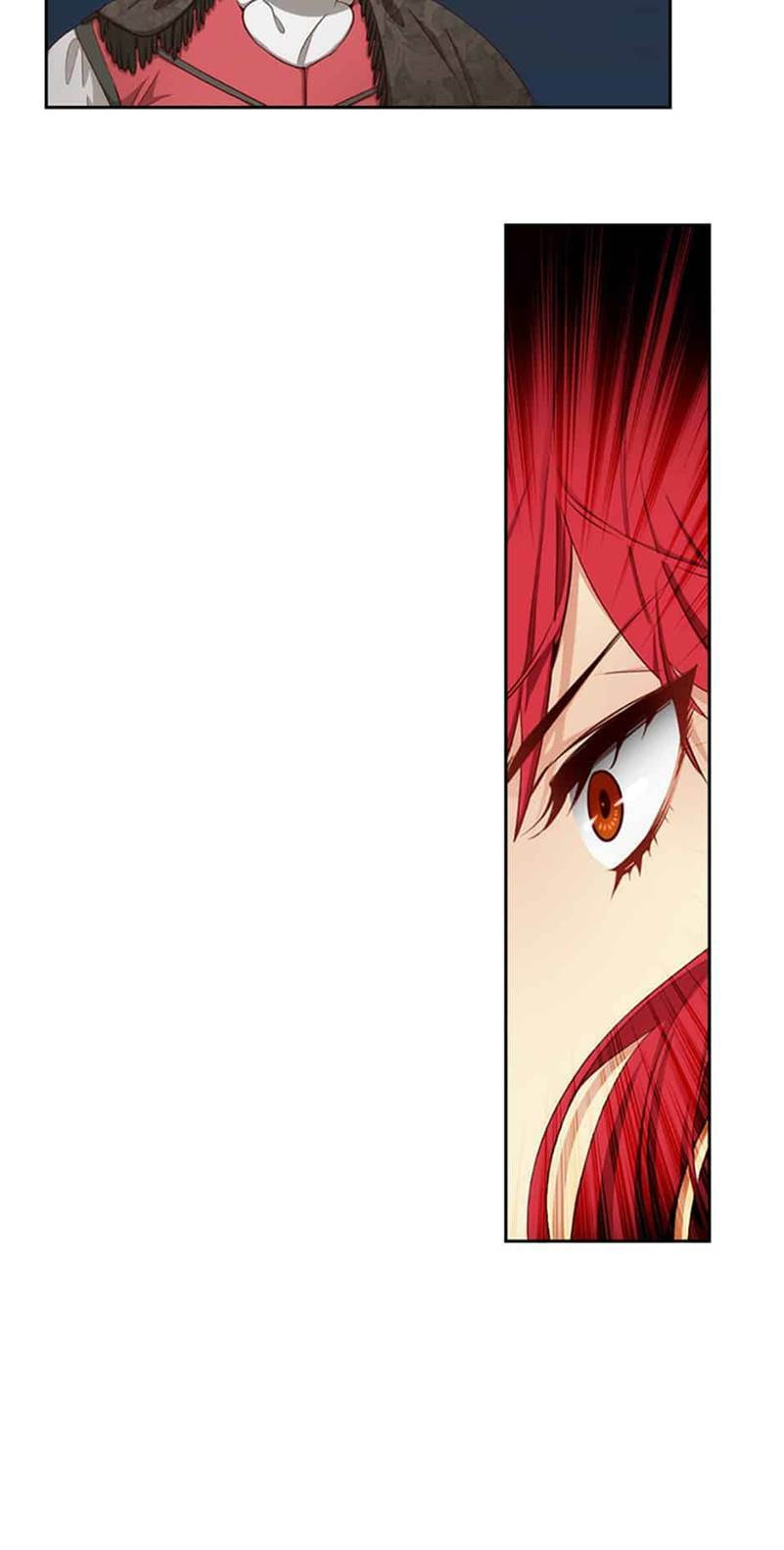 Read Adonis chapter 57 image 9 on Lezhin