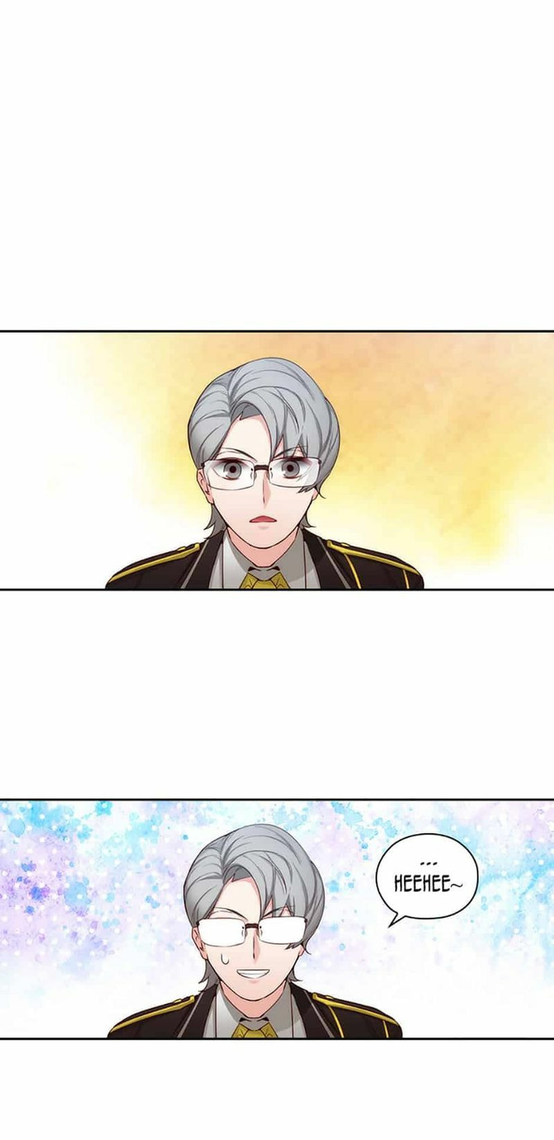 Read Adonis chapter 58 image 42 on Lezhin