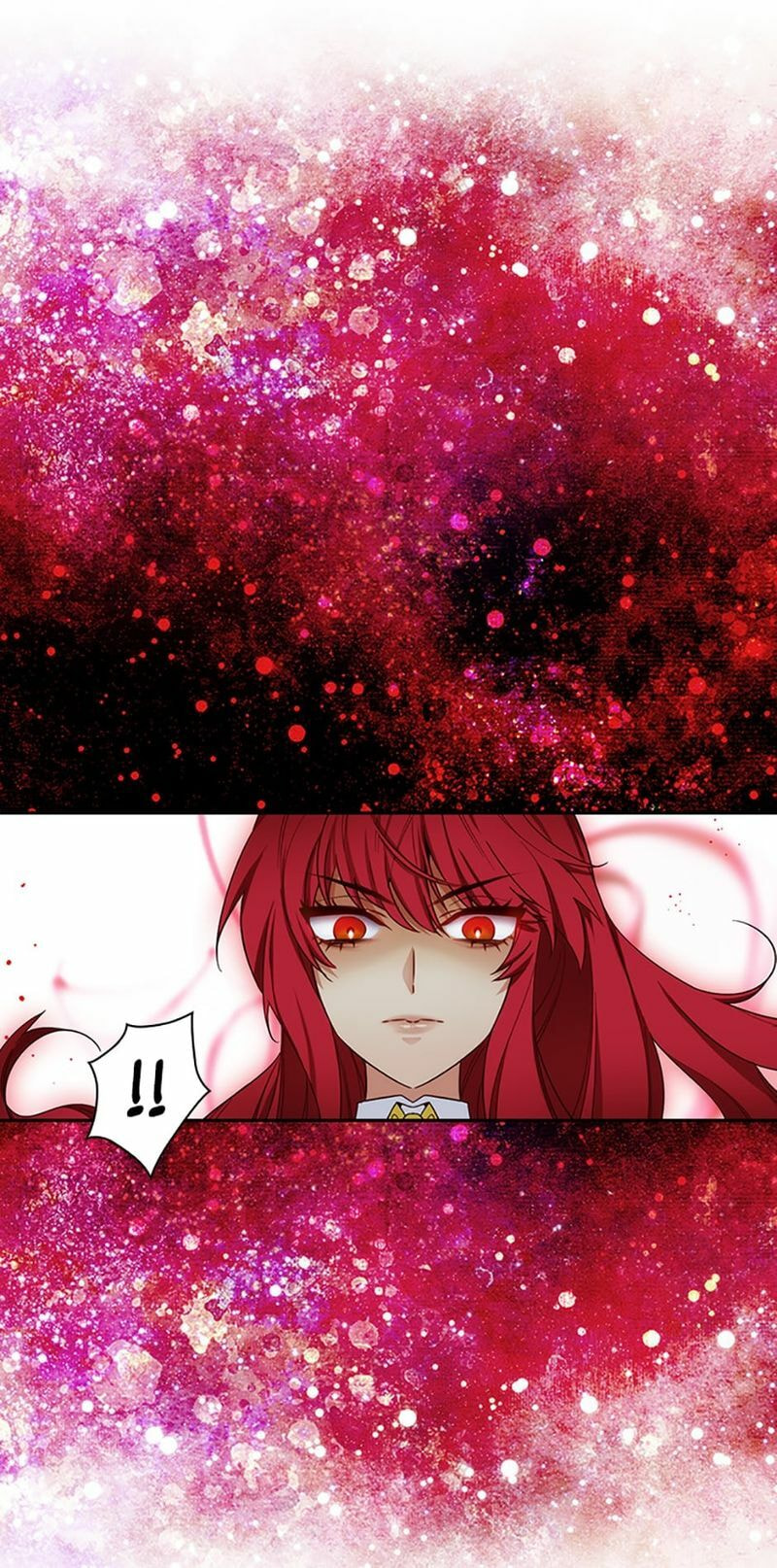 Read Adonis chapter 58 image 8 on Lezhin
