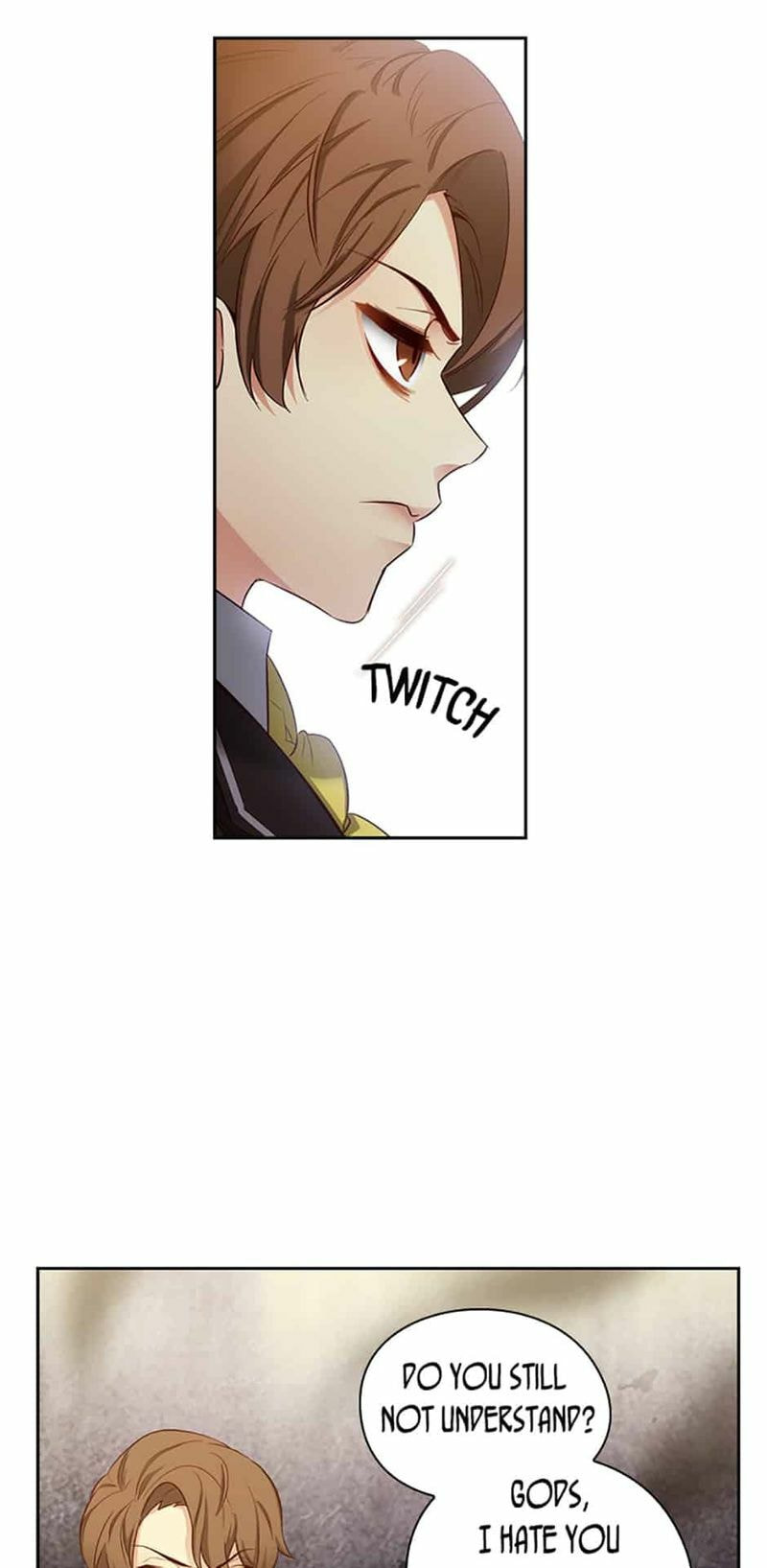 Read Adonis chapter 59 image 31 on Lezhin