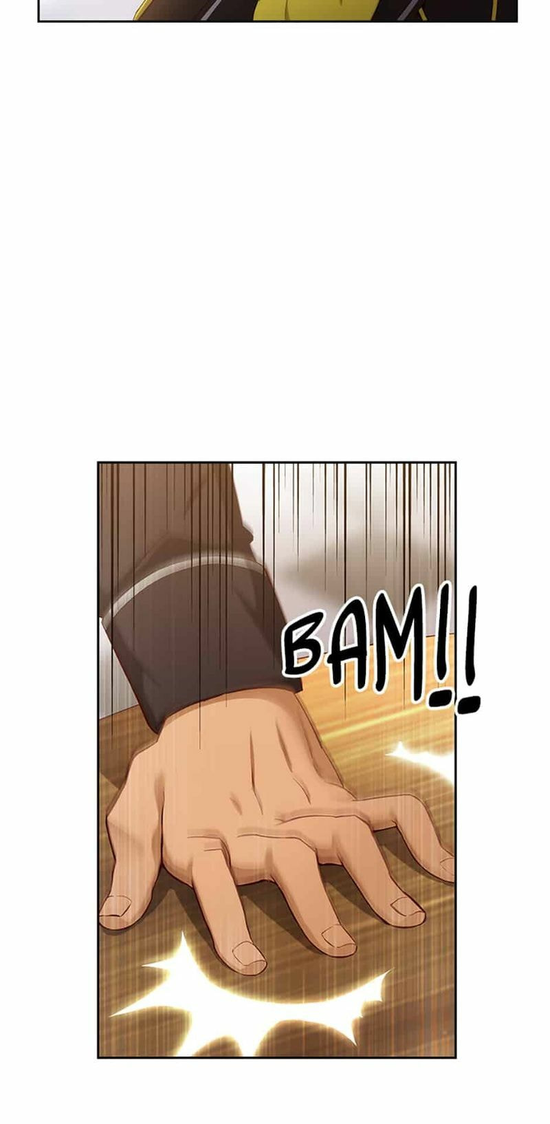 Read Adonis chapter 59 image 36 on Lezhin