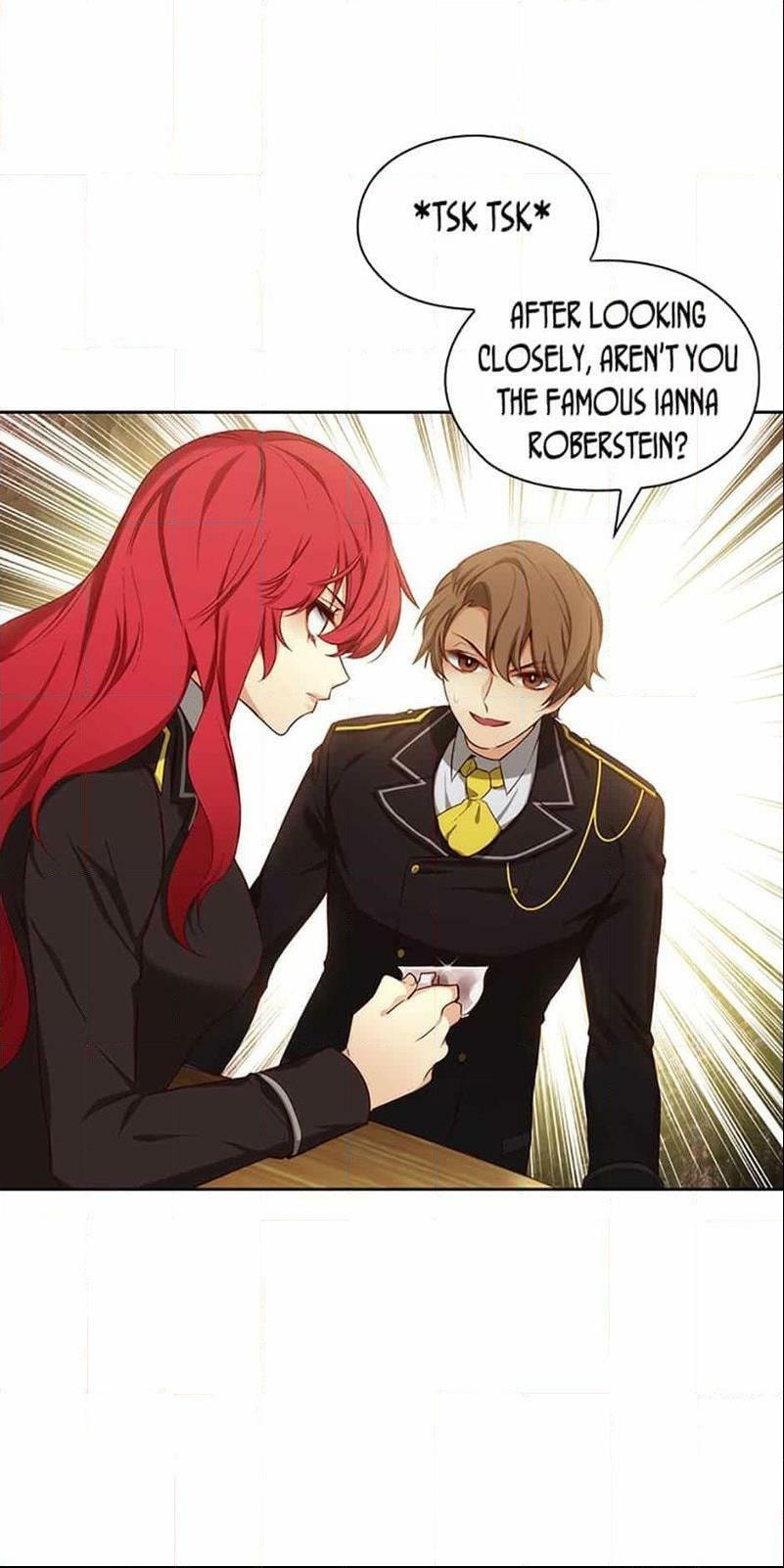 Read Adonis chapter 59 image 47 on Lezhin