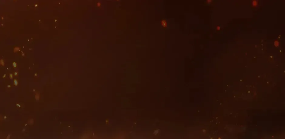 Read Adonis chapter 6.1 image 1 on Lezhin