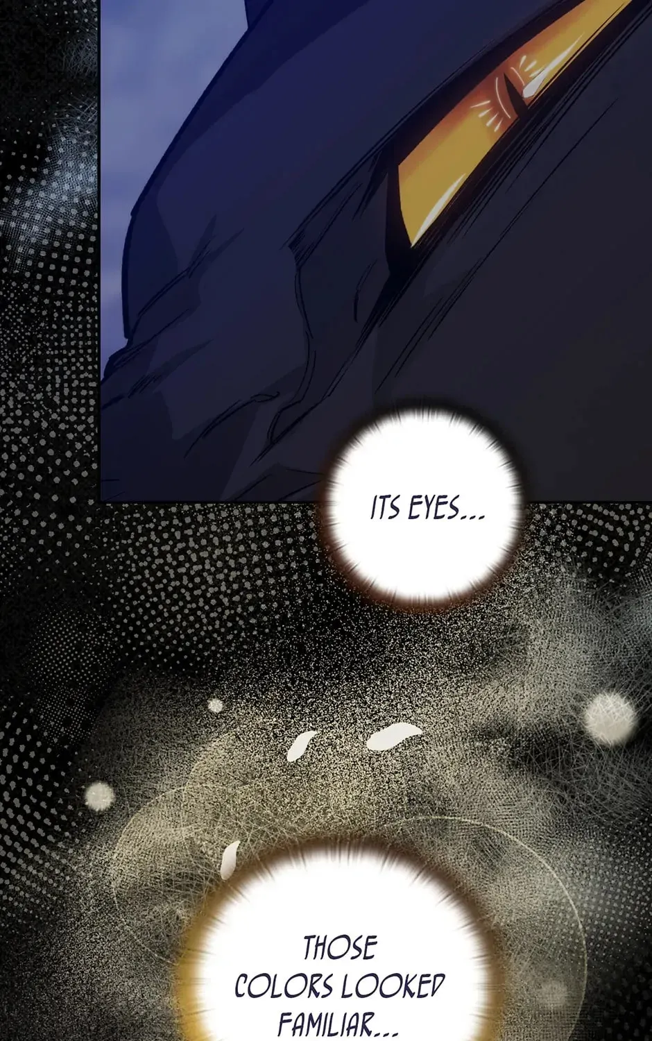 Read Adonis chapter 6.1 image 100 on Lezhin