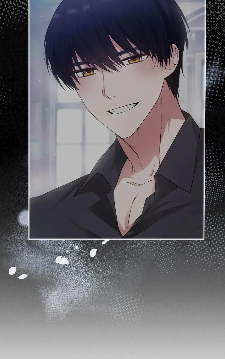 Read Adonis chapter 6.1 image 102 on Lezhin