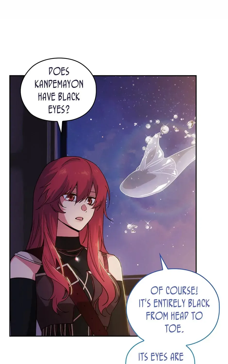 Read Adonis chapter 6.1 image 104 on Lezhin
