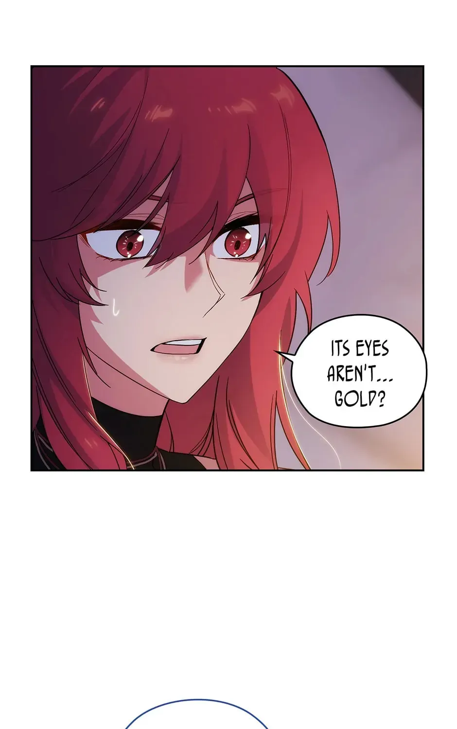 Read Adonis chapter 6.1 image 106 on Lezhin