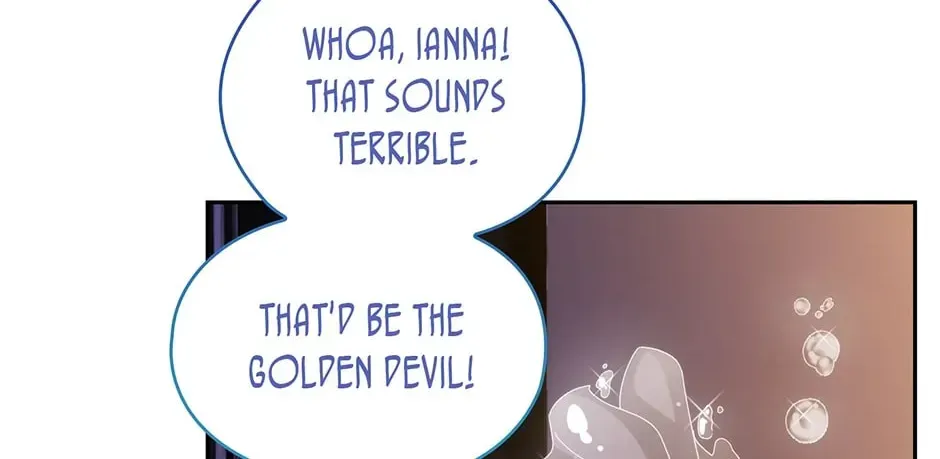 Read Adonis chapter 6.1 image 107 on Lezhin