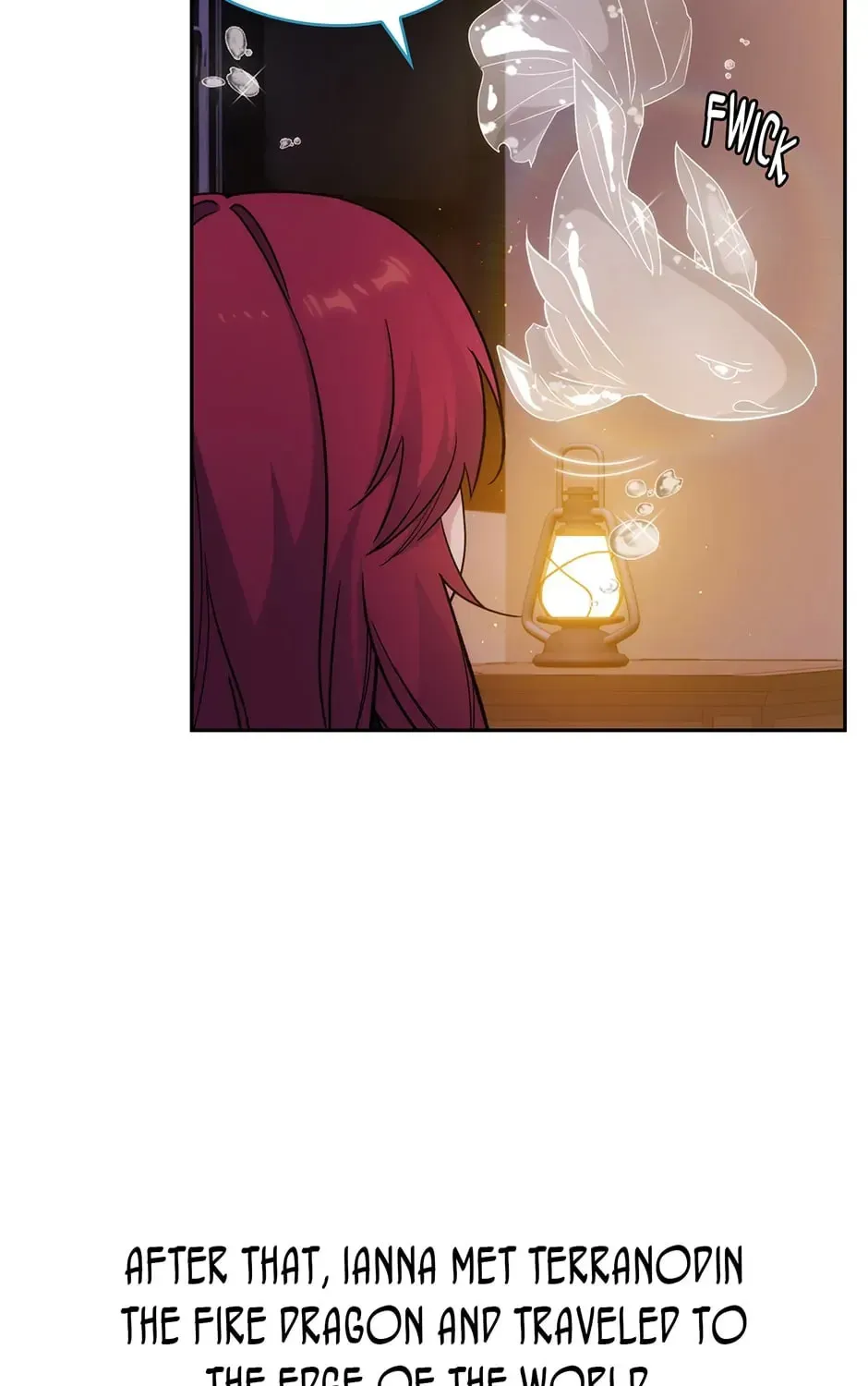 Read Adonis chapter 6.1 image 108 on Lezhin