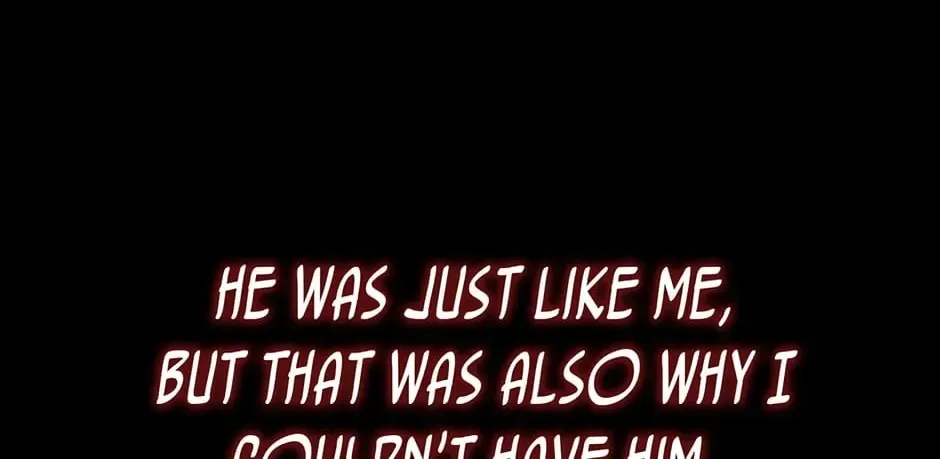 Read Adonis chapter 6.1 image 11 on Lezhin
