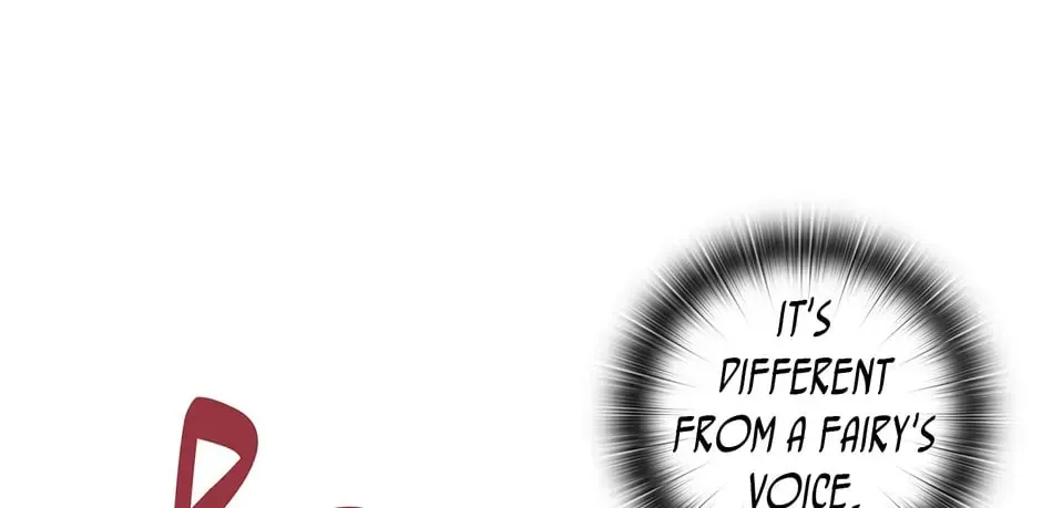 Read Adonis chapter 6.1 image 111 on Lezhin