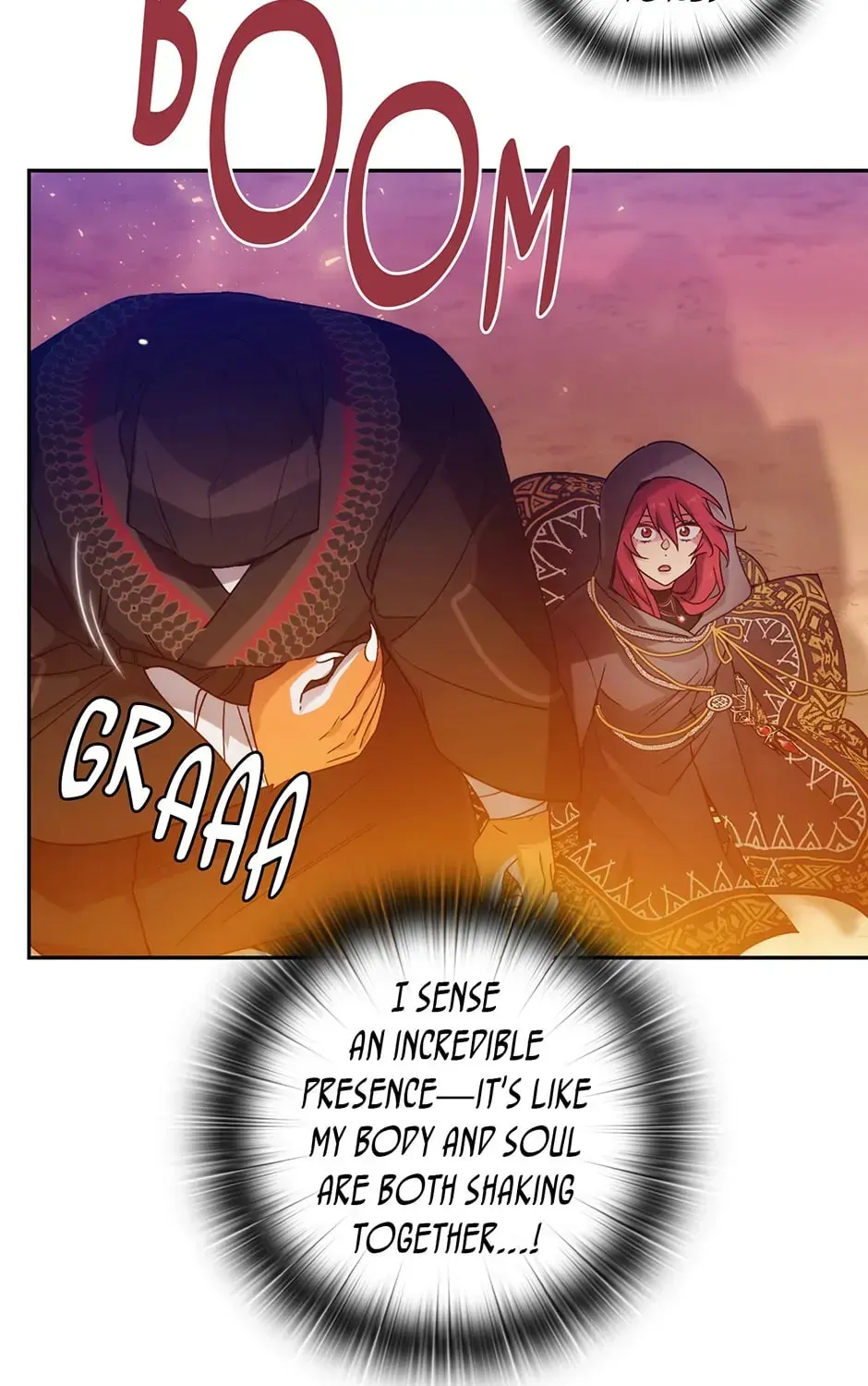 Read Adonis chapter 6.1 image 112 on Lezhin