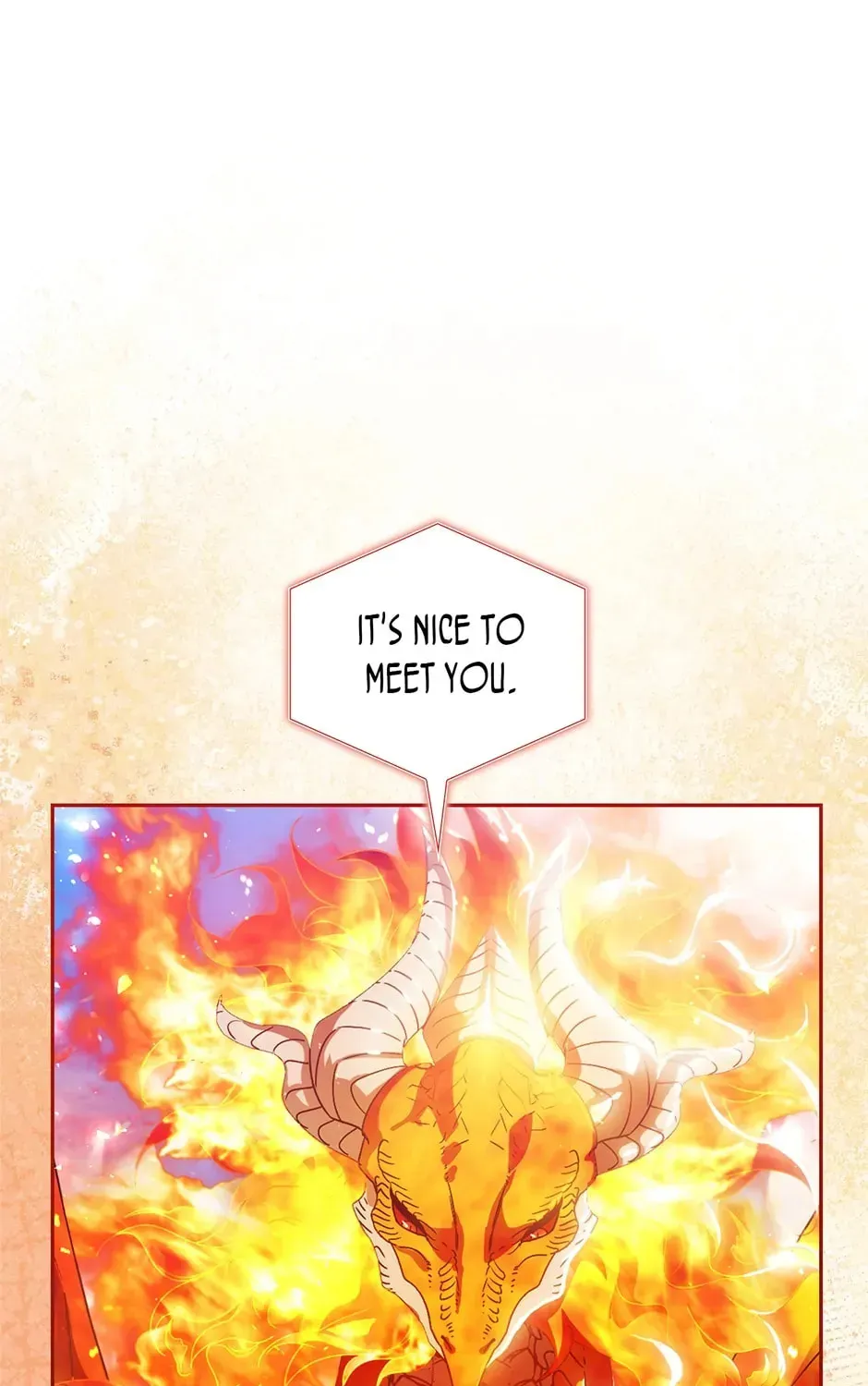 Read Adonis chapter 6.1 image 114 on Lezhin