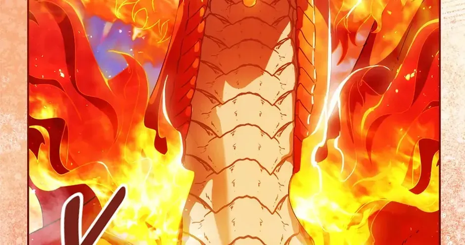 Read Adonis chapter 6.1 image 115 on Lezhin