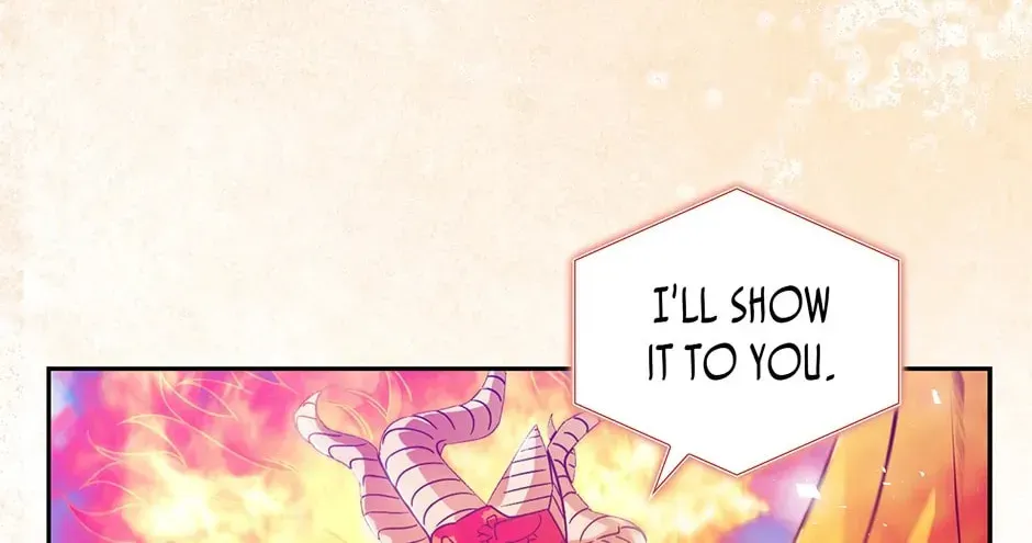 Read Adonis chapter 6.1 image 117 on Lezhin