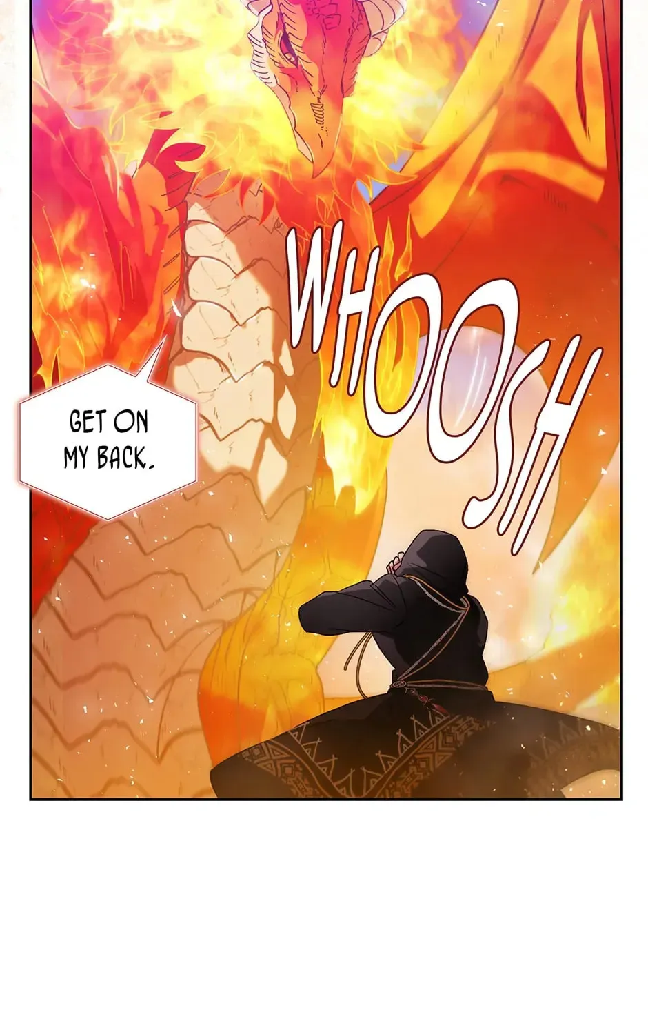 Read Adonis chapter 6.1 image 118 on Lezhin