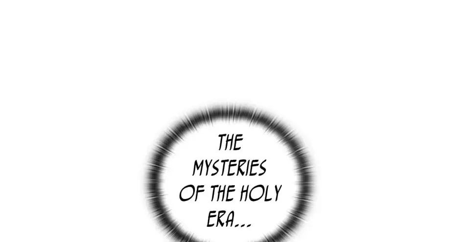 Read Adonis chapter 6.1 image 119 on Lezhin
