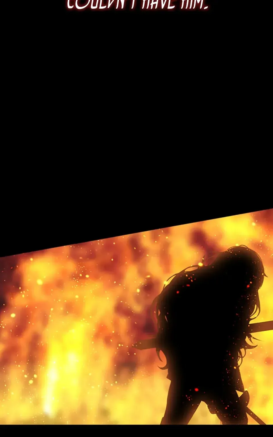 Read Adonis chapter 6.1 image 12 on Lezhin