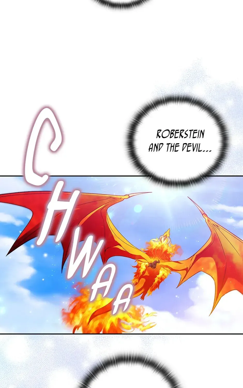 Read Adonis chapter 6.1 image 120 on Lezhin
