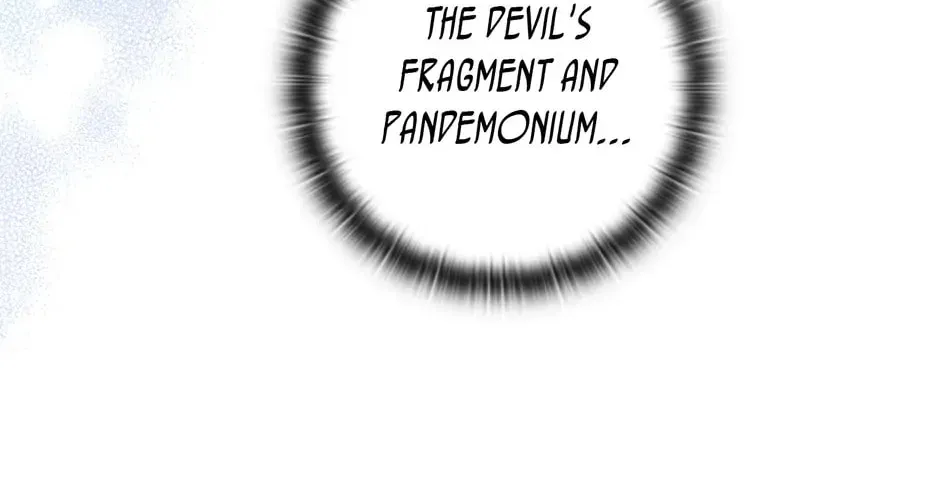 Read Adonis chapter 6.1 image 121 on Lezhin