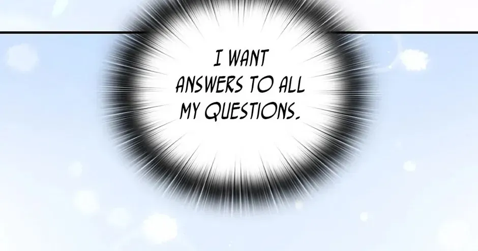 Read Adonis chapter 6.1 image 125 on Lezhin