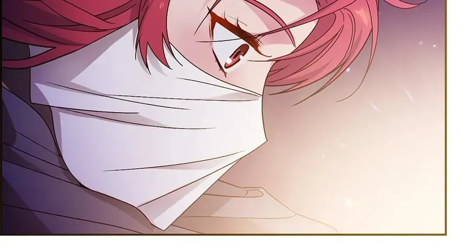 Read Adonis chapter 6.1 image 127 on Lezhin