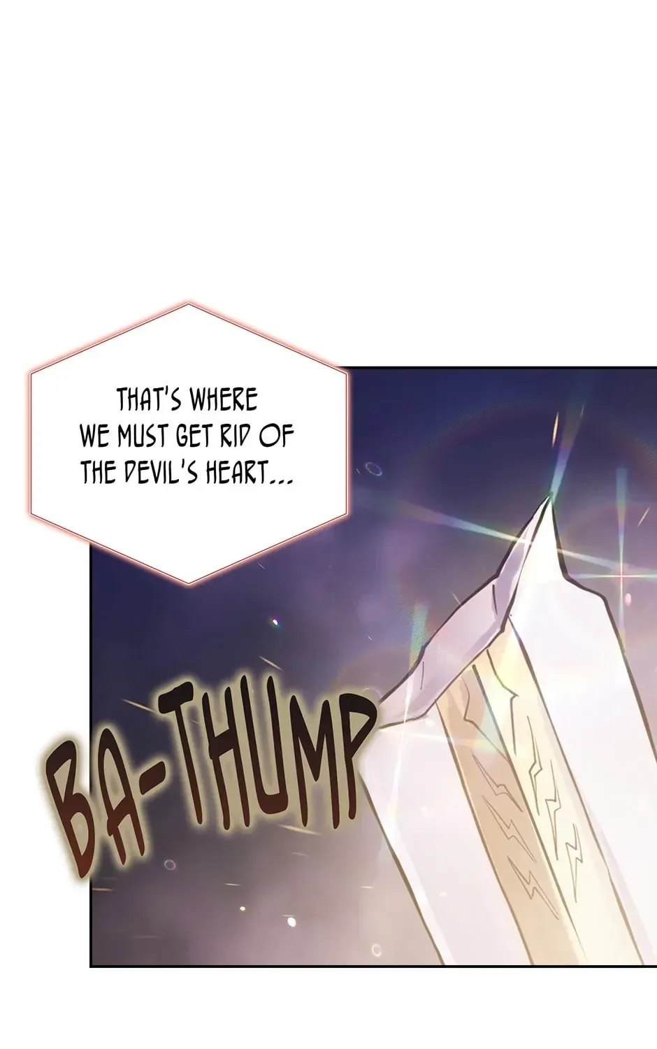 Read Adonis chapter 6.1 image 128 on Lezhin