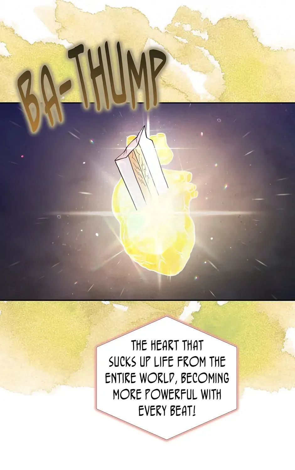 Read Adonis chapter 6.1 image 130 on Lezhin