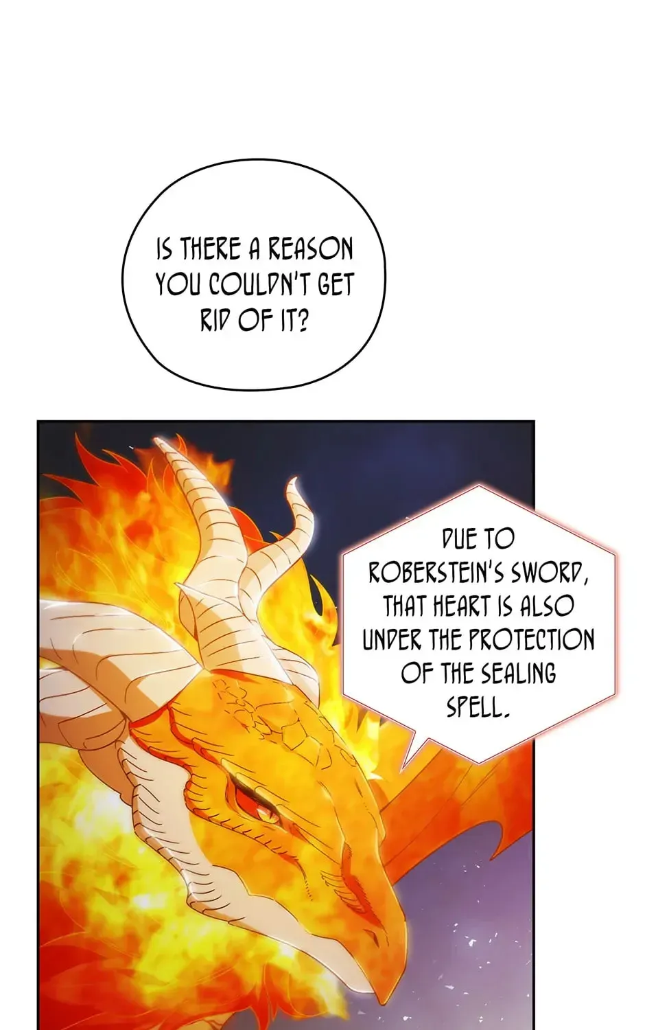 Read Adonis chapter 6.1 image 132 on Lezhin