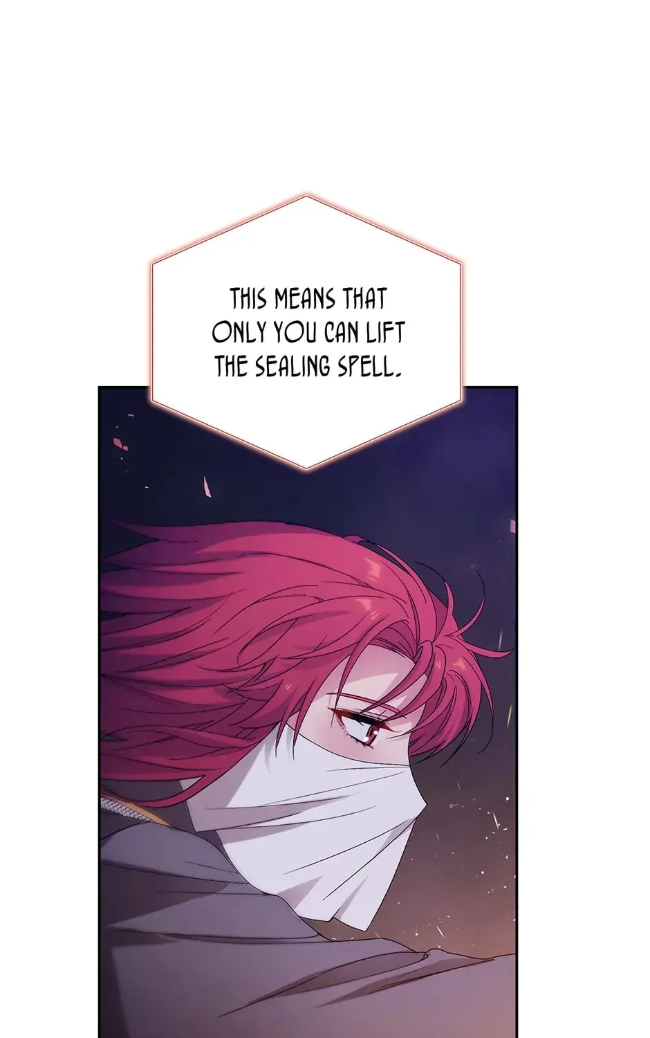 Read Adonis chapter 6.1 image 134 on Lezhin